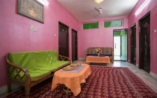 Sachi Home
