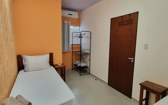 Guest Apartment Village São Jorge