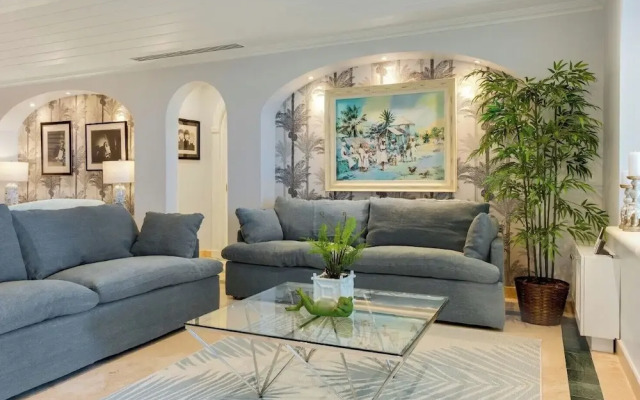 Tranquillity, Luxury, Exquisite sea Views