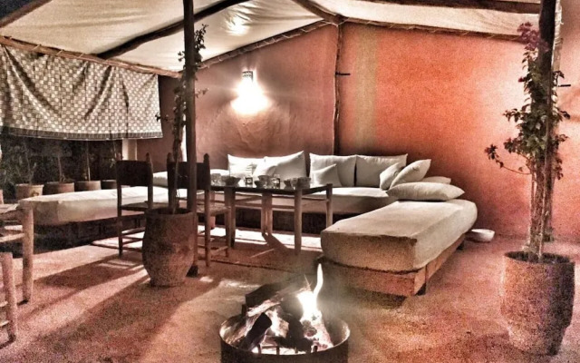 Riad Abjaou