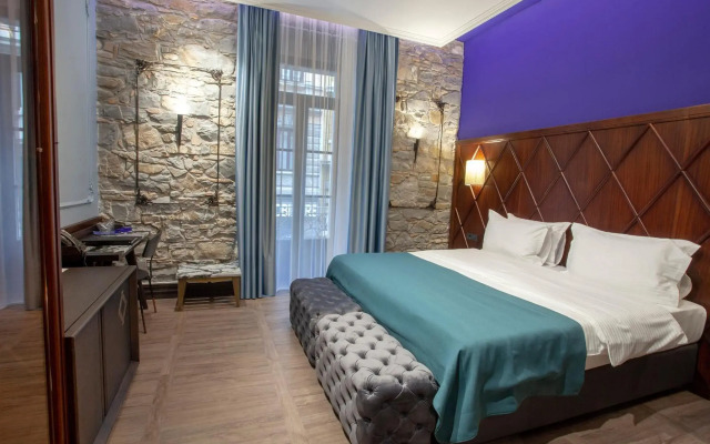 Hotel Solun
