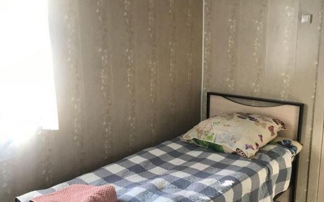 Kingfisher (Кингфишер)