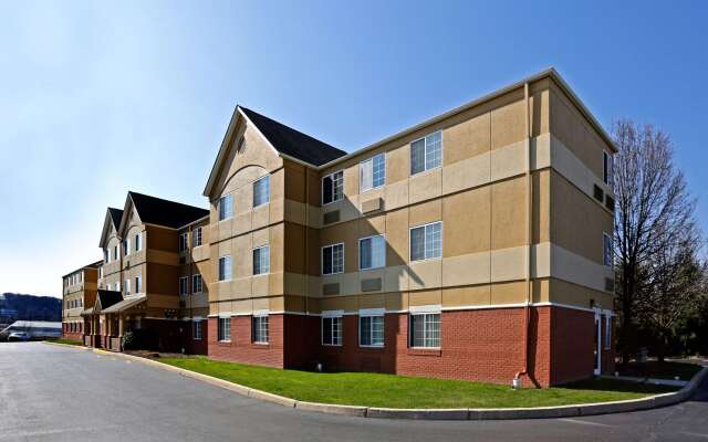 Extended Stay America Suites Philadelphia Malvern