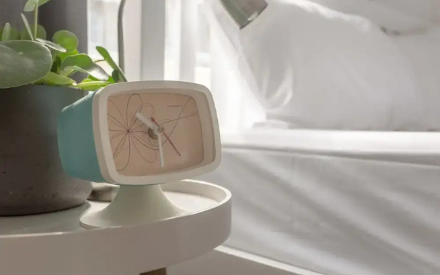 Stylish Flat in Great Location