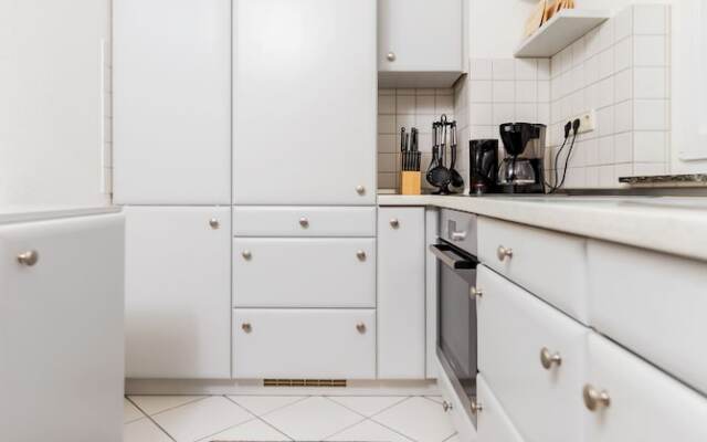 Appartement Classic
