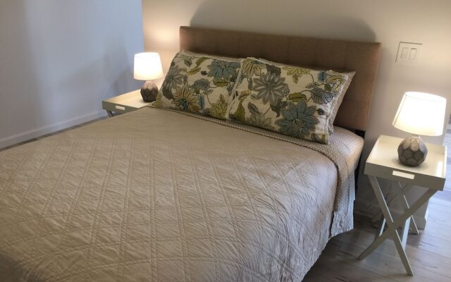 Simple Lux Living