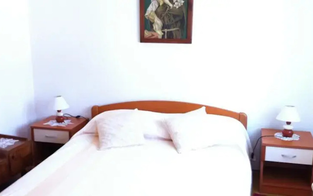 Guest House Ivica