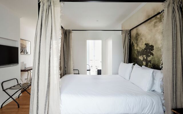 Casa Apollo Guesthouse