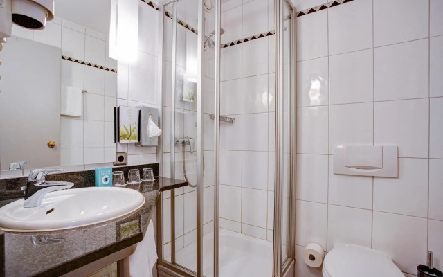 Centro Hotel Nurnberg, Trademark Collection by Wyndham