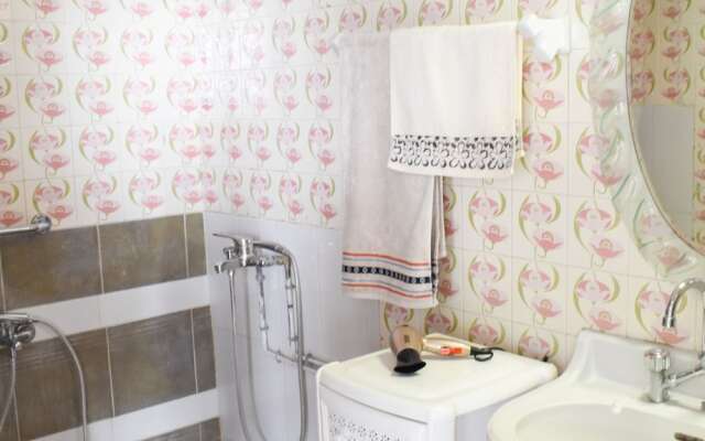 Adrianas Paradise In The City 50M To The Beach