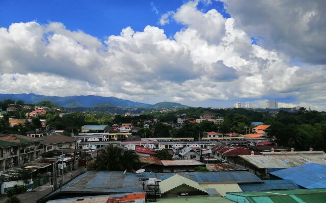 Cebu Grand Hotel