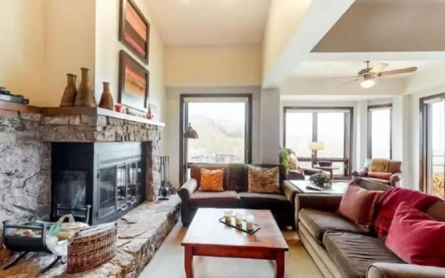 Snowmass_village_3bd_gen_c
