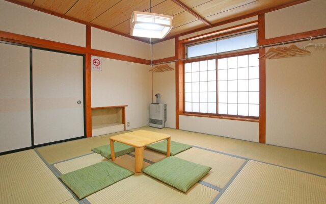 Wafu Pension MIYAZAWA