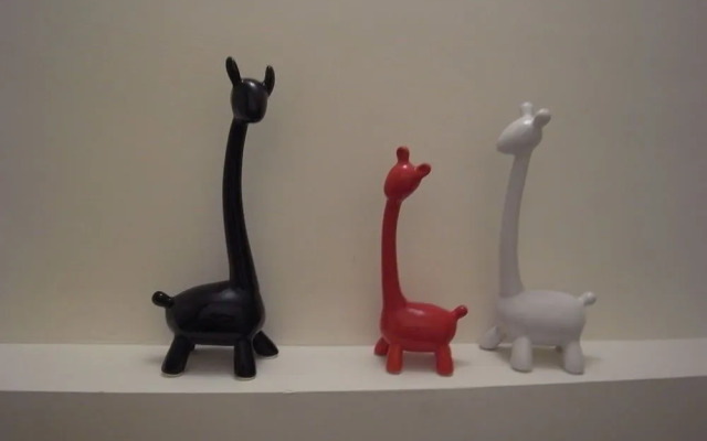 Oman Is Very Happy B&B