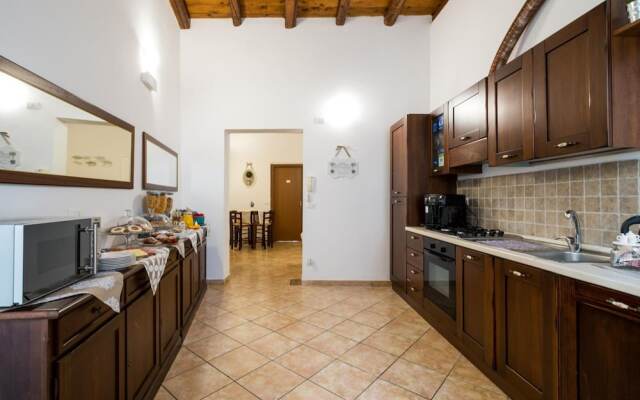 Addauru B&B