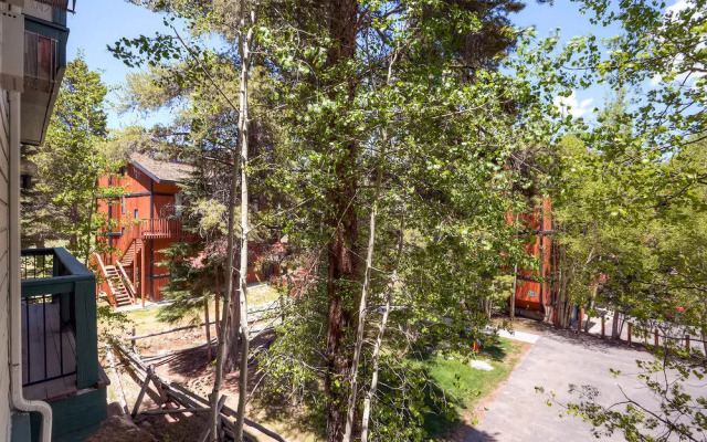 Antlers Lodge by ResortQuest