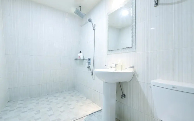 FromH Dorothy Hotel Cheonan