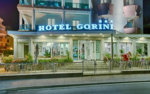 Hotel Gorini