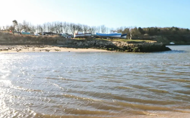 Wansbeck View 2