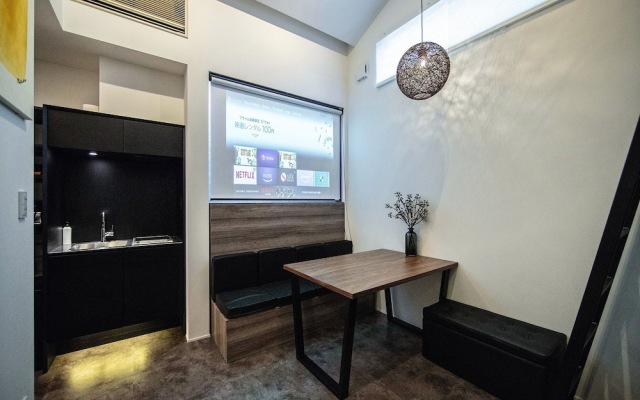 Toki Kyoto 季・京都