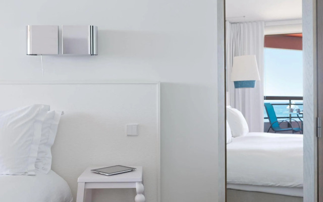 Pullman Cannes Mandelieu