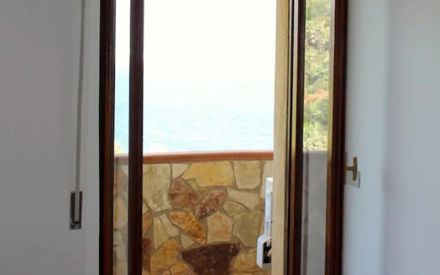 Hotel Restaurant Diana