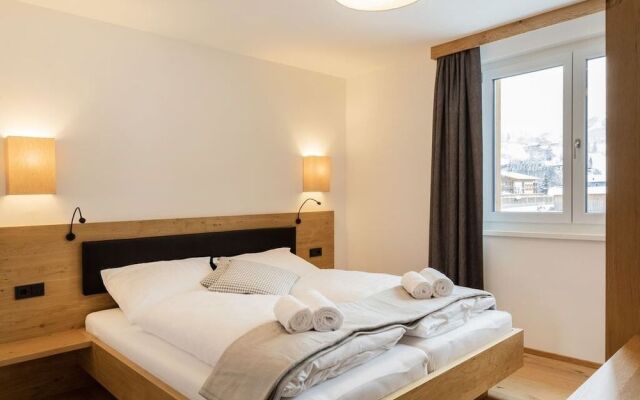 Landal Resort Maria Alm