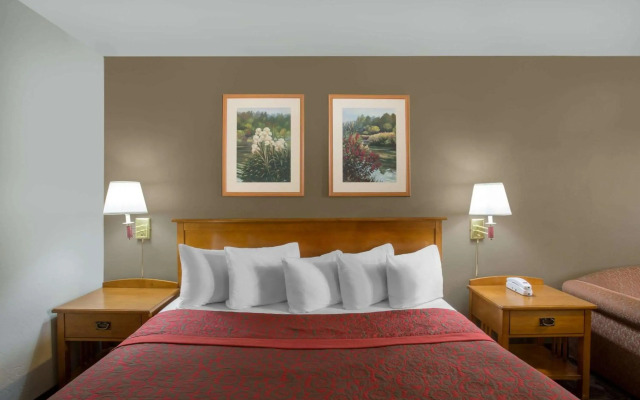 Royal Inn Provo