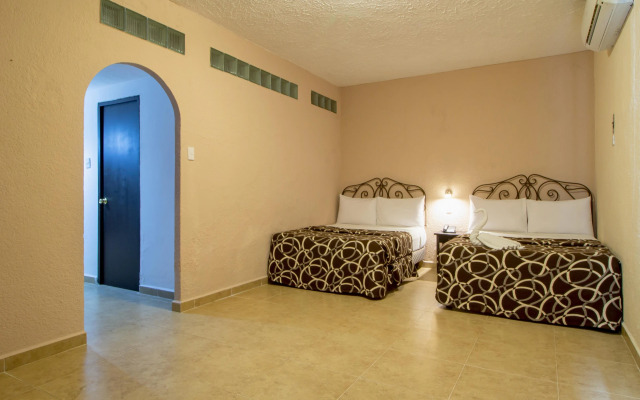 Hotel Colon
