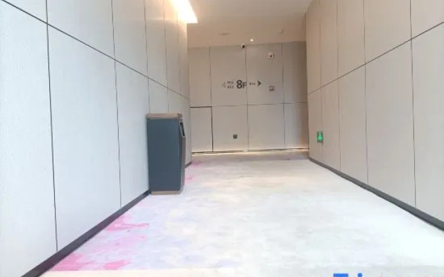 Yangguang Express Hotel