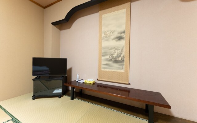 Tabist Ryosou Minatoso