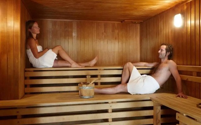 Kolbitsch... ein Ausblick der verzaubert