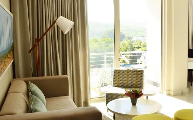 Avemore AndringaWalk No 221