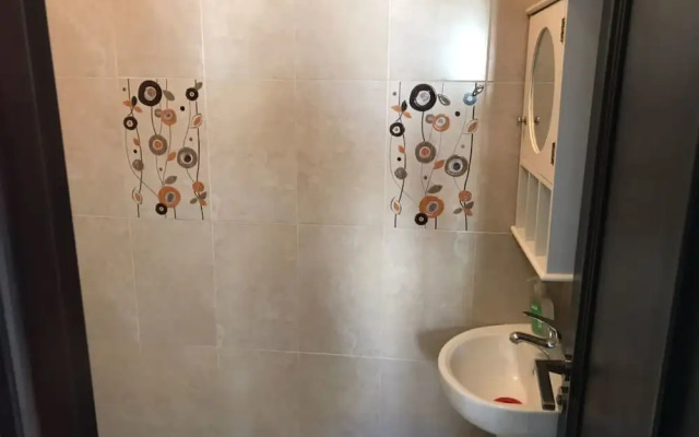 Apartment in Casablanca