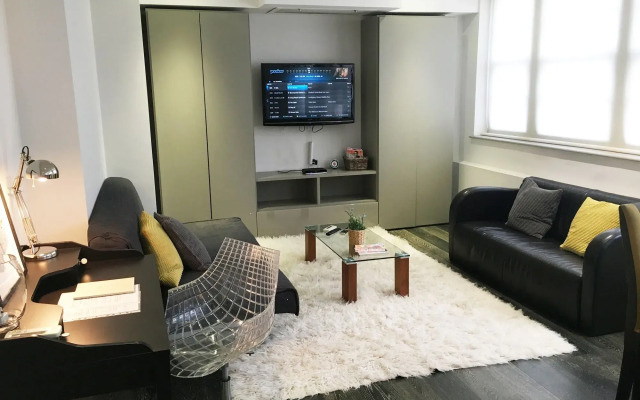 City Stay Aparts - Luxury Westminster Apartment