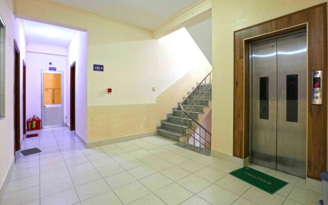 Star Hotel