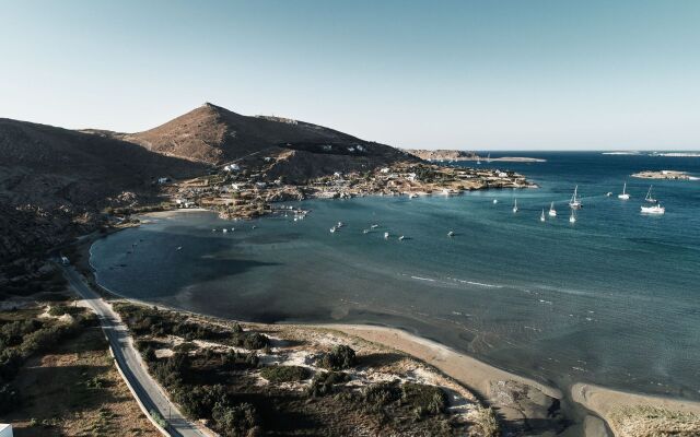 Parilio, a Member of Design Hotels