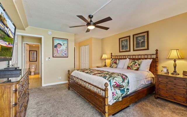 110 Kaanapali Shores Place, #405