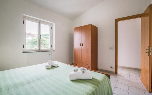 Casa Tulipano