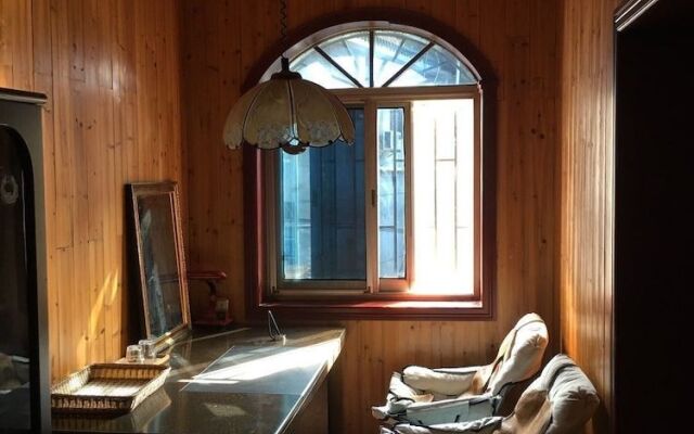 Changsha Youran Youth Hostel