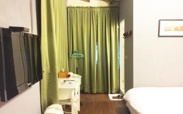 106. Ocean B&B