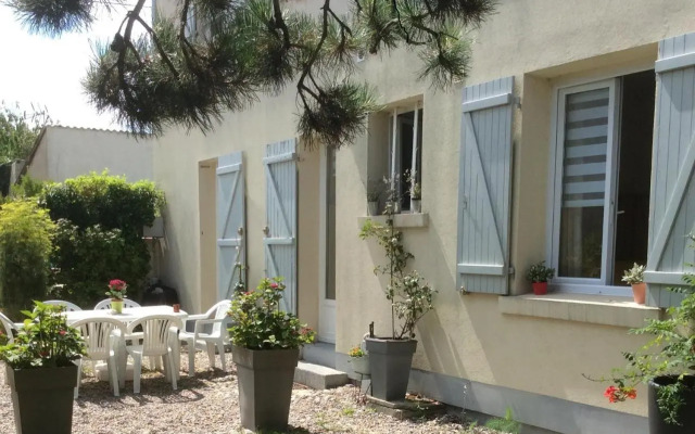 Baie de Somme Cayeux sur mer