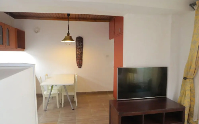 Kogelo Suites