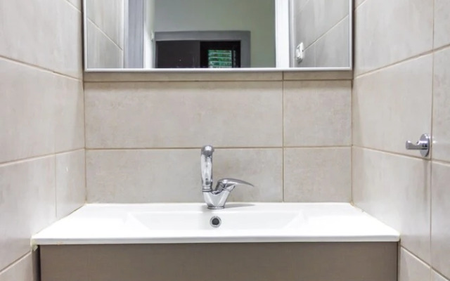 Mary's Well 3 BR by Ahlan Hospitality