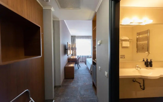 Ramada Cluj Napoca