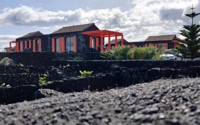 Paraíso do Triângulo