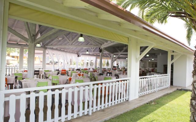 Il Cormorano Resort & Spa