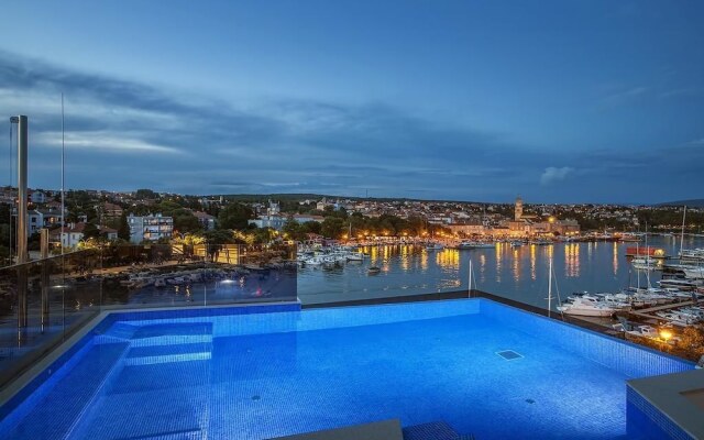 Hotel Maritim