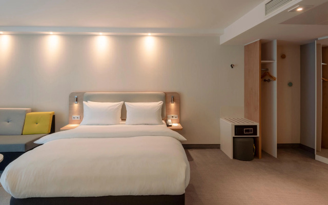 Holiday Inn Express Offenbach by IHG