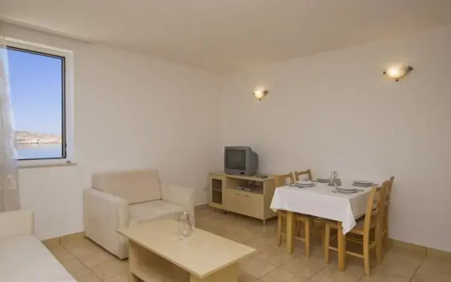 Apartments Jakov